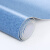 谐晟 加厚PVC地板革 颜色:蓝色大理石 厚度1.0mm 宽2m 每卷20m 单位:平方米（按40的倍数起订）