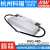 电源HVG-480-24A/30A/48A/24AB/48B 480W 调光恒流LED驱动 HVG-480-30A  30V