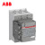 ABB接触器 AF系列10157167│AF205-30-11-13 100-250V50/60HZ-DC，T
