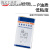 油雾器专用油电磁阀气缸油透平1号油 一号ISO VG32过滤器润滑油