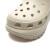卡骆驰（crocs）crocs男鞋女鞋 2024夏季新款运动拖鞋洞洞鞋透气舒适时尚户外沙滩 207988-2Y2 36-37