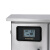 人民电器 全自动水泵控制器 水泵控制柜 一控二 A2/380V 1.1-7.5KW