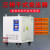 诺稳三相变压器380V变220V200V伺服干式隔离变压器SBK-2KVA3KW5KW SG-50KVA下单备注电压