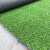 夺秀人工草坪假草皮户外景观仿真人造草坪地毯式仿真茅草 2.0厘米2024新款春草 宽度一米【长度10米1块】