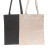 优供 厂家直供 杜邦纸购物袋 购物袋 A3 支持定制加工