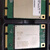 熙久阳 4G模块 EC20CEFD MINIPCIE