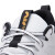 耐克（NIKE）运动男鞋24春夏新款AIR MAX中国玉透气休闲鞋跑步鞋 101/AIR MAX/白/麂皮金/黑 42.5