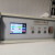 YG825织物静水压仪纺织耐静水压测试仪检测熔喷布料渗水性试验机 A型测试范围05kPa~50kPa