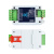 鹿色485/CAN转PWM脉冲输出模块频率占空比 低频 工业级MODBUS RTU 1通道 隔离型RS485低频+占空比