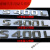 乔幻星适用奔驰S级S320L S350 S400L S500 S450L改装车标字母数字后尾标 S400L(17-21年)