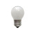 泓瑞沣 LED灯泡 40w（个）