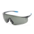300111护目镜S300灰色镜片防风沙防尘防骑行防护安全眼镜 300111护目镜一副