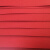 适用于优质红钢纸板绝缘机电专用耐高温耐油红纸板快巴纸红色绝缘纸 卷料厚0.5mm*宽1米/米