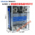单相固态继电器AJGX-1D4840A25A80AD2260D R22100A直流调压器 E-50-75散热器6-~120A