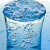 去离子水25kg纯水清洗剂蒸馏水电瓶水蓄电池补充液清洁剂化验专用