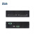致远电子 USB转SBCANFD-800U接口卡 8路CANFD 接口形式DB37 USBCANFD-800U
