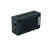 ENC1 HDMI编码器 NDI  高清 1080P SRT RTMP H265直播