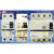 定制适用小型漏电断路器 漏电保护器 (RCCB)N 漏电开关 其它电流  2P BV-D 25A 4P