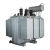 10-35kv高压三项油浸式电力变压器SZ-M-6300-8000-10000-12500KVA定制 250kva全铝