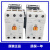 LS原装产电交流接触器MC-32a/40a/50a/65a/75a/85a/100a 220V MC-50a AC380V