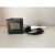 上海诚磁DDG-403B(单探头)工业电导率仪(LCD)在线电导率监控器 套装机器