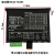 42步进电机驱动器通用M415B三拓M420B大电流3A直流24V控制器 HSC60-RO485开环485通讯