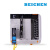 BCNet-CX    CQM1H/CPM1A/2A/C200（9/10/20针）转MODBUS T 20针导轨型