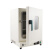 精宏 DHG系列 台式/立式电热恒温鼓风干燥箱实验室烘箱  DHG-9240Y