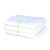大塑料平口袋防潮防尘袋沙发家具包装袋pe袋直筒薄膜袋低压 70*110cm (100个 双面2点5丝