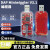 DAP Miniwiggler V3.1 英飞凌仿真器 KIT_MINIWIGGLER_3_USB DAP Miniwiggler V3.1 技术指导