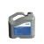 瑞铁宝柴油发动机油 CD 15W-40 4L/瓶