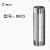 zimirDN25不锈钢长对丝接头1寸计价单位：个
