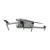 道通智能(AUTEL)无人机航拍 MDX EVO MAX 4T无人机单电套装+保险随心飞（含旗舰版1年）