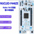 靳拓 Nucleo-144 开发板 STM32F446ZET6 NUCLEO-F446ZE