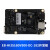 海思hi3516dv300芯片开发板核心板linux嵌入式鸿蒙开发板 配套micro USB线