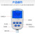 上海便携式ph计实验室电导率仪溶解氧仪多参数水质分析仪 SX711型 便携式PH计