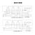 科陆0.2S三相三线DSZ719高压100v电表 三相四线峰谷平智能表 100V 3X1.5-6A (0.2S)