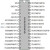 JCXD 赛元微 触控8051MCU单片机方案开发烧录器仿真工具SC92F8363