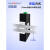 沃栎森IDM-3362 CAN-BUS光纤自愈环网光端机CAN总线中继器光猫 单模单纤FC口