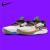 耐克/Nike Zoom GT Cut 2 白黑橙 星火燎原 男子防滑减震实战篮球鞋 FN8890-101-CD仓现货-闪电发货 44