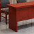 苏京电脑桌会议桌培训桌课桌办公桌可定制尺寸颜色SJK-59/张