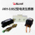 安科瑞AKH-0.66/Z型三相一体式电流互感器 Z-3*φ20（5-100）/5 