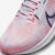 耐克（NIKE）女跑步鞋Pegasus 40 Premium 飞马40轻便透气减震女 Pearl Pink/Coral Chalk/Wh 42.5/US10.5