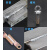 LISM定制适用高温万能焊小型金属焊接不锈钢焊接神器气焊电焊验金 焊枪+3根焊条+1罐气