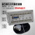 温控器BWD-3K1303K310B3K260B3K320B型干式变压器专用温控仪 配套传感线