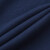 The North Face北面休闲裤男款24一月春夏新款户外运动加绒保暖束脚针织卫裤89U5 8K2蓝色 S