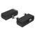 TOSHIBA Mosfet场效应管 T2N7002BK,LM