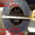 碳钢药芯焊丝E71T-1 E501T-1二氧化碳气体保护药芯焊丝全国 0.8mm/15公斤