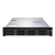 火蓝（Hoodblue）TS5108-CD-72TB云盘一体机8盘位私有云网盘远程访问协同办公网络安全文件共享存储备可供100个账号使用