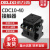 德力西CDC10-40A交流接触器CJ10交流器CJT1 220V380V三相110v 380V 别不存在或者非法别名,库存清零,请修改